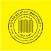 Universidades